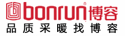 東莞市北測標準技術服務有限公司