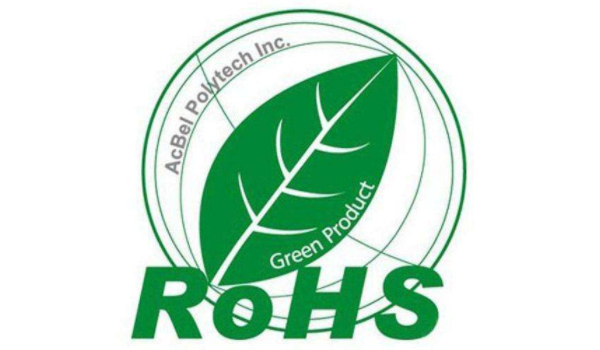 RoHS法規(guī)
