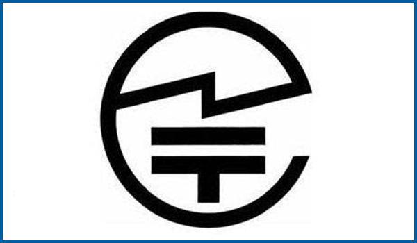 Telec認證