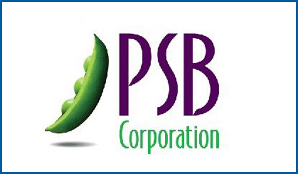 psb認證