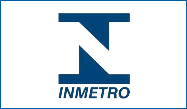 INMETRO認(rèn)證